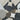 Default Title Bathroom Floor Tiles Blends Castano Circle