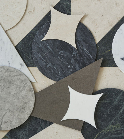 Blends Grigio Star Diamond & Triangle Kitchen Tile Blends Grigio Star Diamond & Triangle Kitchen Tile Blends Grigio Star Diamond & Triangle Kitchen Tile Blends Grigio Star Diamond & Triangle Kitchen Tile Blends Grigio Star Diamond & Triangle Kitchen Tile