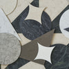 Default Title Bathroom Floor Tiles Blends Nero Star thumbnail