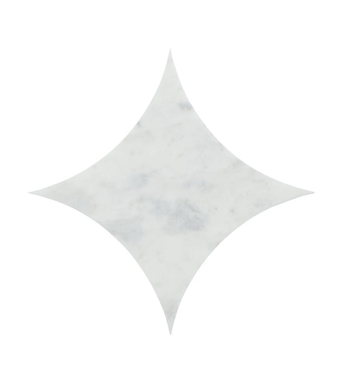 Blends Carrara Star