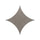 Blends Castano Star Marble Tile