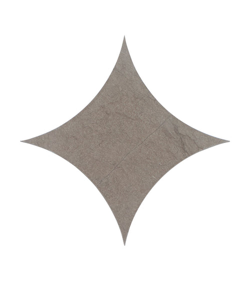 Blends Castano Star