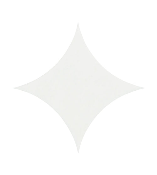 Blends East Hampton Star