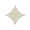 Default Title Bathroom Floor Tiles Blends Grigio Star thumbnail