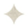Blends Grigio Star Marble Tile