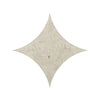 Default Title Bathroom Floor Tiles Blends Grigio Star thumbnail