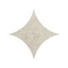 Default Title Bathroom Floor Tiles Blends Grigio Star thumbnail