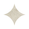 Default Title Bathroom Floor Tiles Blends Grigio Star thumbnail
