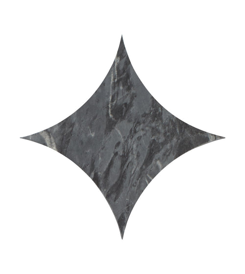 Blends Nero Star