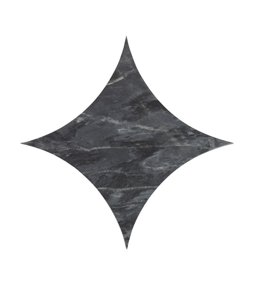 Blends Nero Star