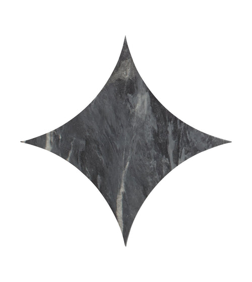 Blends Nero Star