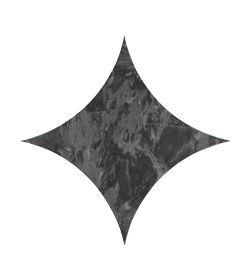 Blends Nero Star
