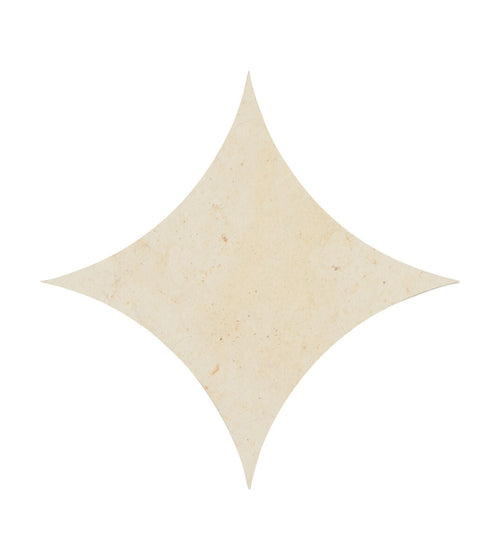 Blends Tarla Star