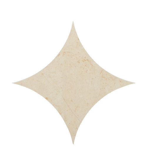 Blends Tarla Star Diamond & Triangle Kitchen Tile Blends Tarla Star Diamond & Triangle Kitchen Tile Blends Tarla Star Diamond & Triangle Kitchen Tile Blends Tarla Star Diamond & Triangle Kitchen Tile Blends Tarla Star Diamond & Triangle Kitchen Tile