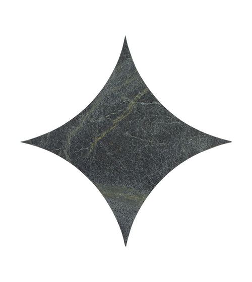 Blends Verde Star