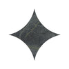 Default Title Bathroom Floor Tiles Blends Verde Star thumbnail