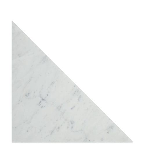 Blends Carrara Triangle