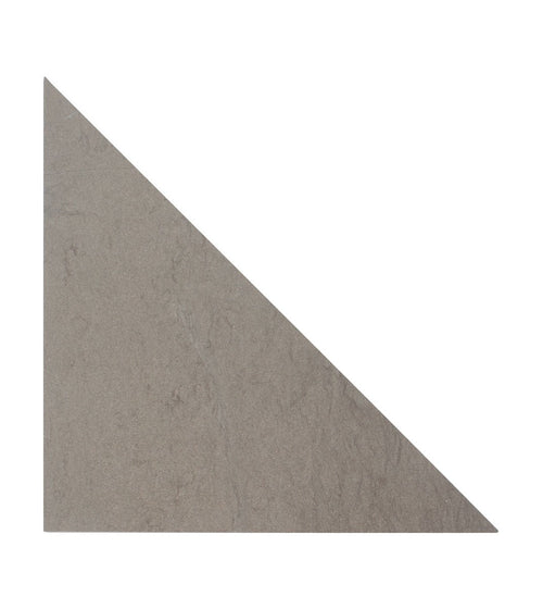Blends Castano Triangle