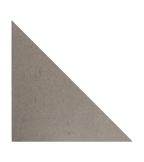 Blends Castano Triangle