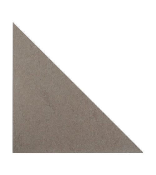 Blends Castano Triangle