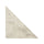 Blends Grigio Triangle