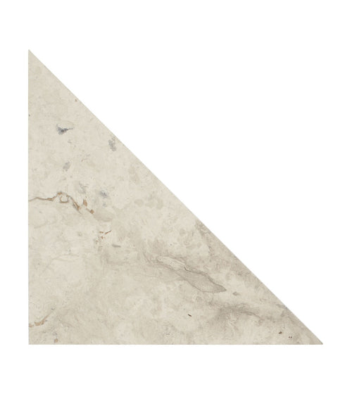 Blends Grigio Triangle