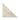 Default Title Bathroom Floor Tiles Blends Grigio Triangle