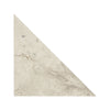 Default Title Bathroom Floor Tiles Blends Grigio Triangle thumbnail