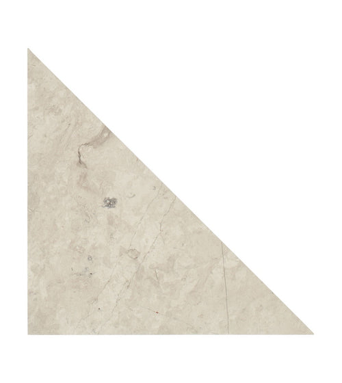 Blends Grigio Triangle Diamond & Triangle Kitchen Tile Blends Grigio Triangle Diamond & Triangle Kitchen Tile Blends Grigio Triangle Diamond & Triangle Kitchen Tile Blends Grigio Triangle Diamond & Triangle Kitchen Tile Blends Grigio Triangle Diamond & Triangle Kitchen Tile