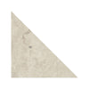 Default Title Bathroom Floor Tiles Blends Grigio Triangle thumbnail