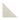 Default Title Bathroom Floor Tiles Blends Grigio Triangle