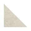 Default Title Bathroom Floor Tiles Blends Grigio Triangle thumbnail