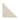 Default Title Bathroom Floor Tiles Blends Grigio Triangle
