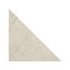 Default Title Bathroom Floor Tiles Blends Grigio Triangle thumbnail