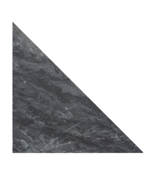 Blends Nero Triangle