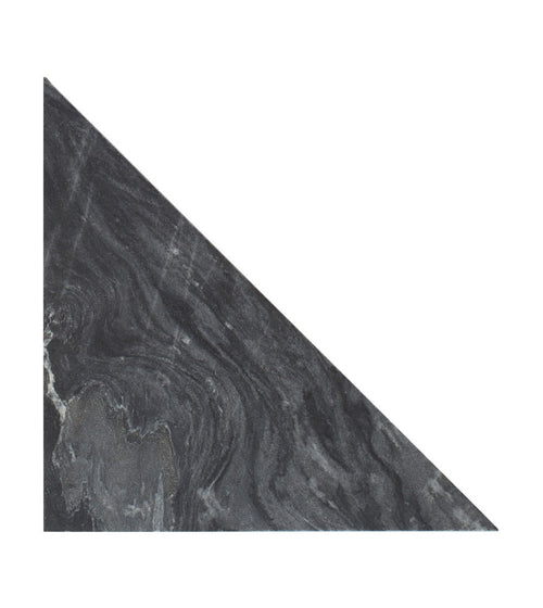 Blends Nero Triangle