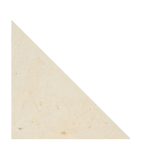 Blends Tarla Triangle
