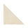 Blends Tarla Triangle