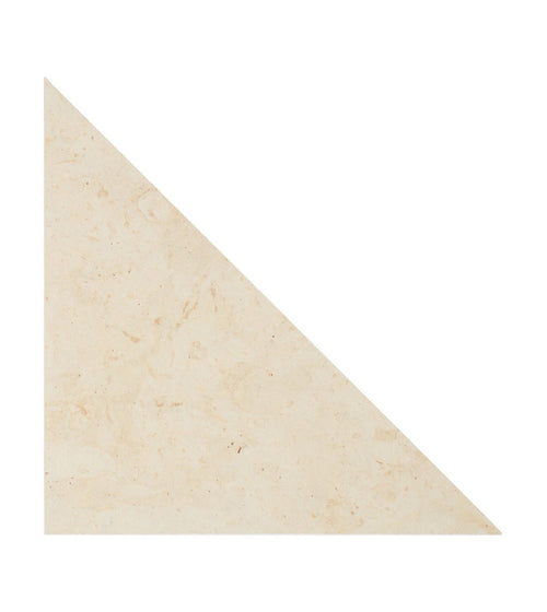 Blends Tarla Triangle Diamond & Triangle Kitchen Tile Blends Tarla Triangle Diamond & Triangle Kitchen Tile Blends Tarla Triangle Diamond & Triangle Kitchen Tile Blends Tarla Triangle Diamond & Triangle Kitchen Tile Blends Tarla Triangle Diamond & Triangle Kitchen Tile