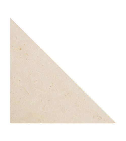 Blends Tarla Triangle