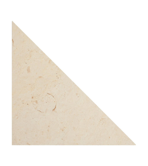 Blends Tarla Triangle