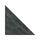Blends Verde Triangle