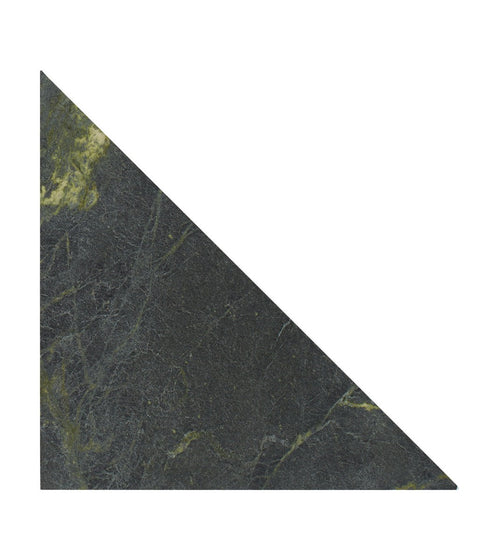 Blends Verde Triangle Diamond & Triangle Kitchen Tile Blends Verde Triangle Diamond & Triangle Kitchen Tile Blends Verde Triangle Diamond & Triangle Kitchen Tile Blends Verde Triangle Diamond & Triangle Kitchen Tile Blends Verde Triangle Diamond & Triangle Kitchen Tile