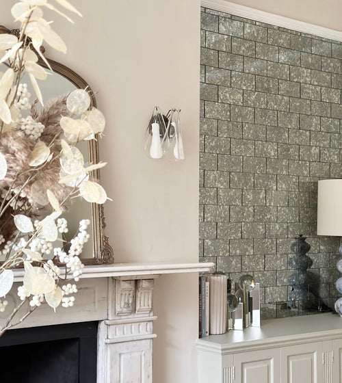 Deco Glass Pewter Wall Tile Grey Bathroom Tiles Deco Glass Pewter Wall Tile Grey Bathroom Tiles Deco Glass Pewter Wall Tile Grey Bathroom Tiles Deco Glass Pewter Wall Tile Grey Bathroom Tiles Deco Glass Pewter Wall Tile Grey Bathroom Tiles Deco Glass Pewter Wall Tile Grey Bathroom Tiles Deco Glass Pewter Wall Tile Grey Bathroom Tiles Deco Glass Pewter Wall Tile Grey Bathroom Tiles
