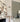 Default Title Bathroom Tiles Deco Glass Pewter Wall Tile