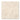 Default Title Bathroom Floor Tiles Bosphorus 40x40 Diamond Sawn Edge, Honed and Filled