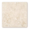 Default Title Bathroom Floor Tiles Bosphorus 40x40 Diamond Sawn Edge, Honed and Filled thumbnail