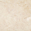 Default Title Bathroom Floor Tiles Bosphorus 40x40 Diamond Sawn Edge, Honed and Filled thumbnail