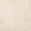 Default Title Bathroom Floor Tiles Bosphorus 60x40 Diamond Sawn Edge, Honed and Filled thumbnail