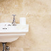Default Title Bathroom Floor Tiles Bosphorus 60x40 Diamond Sawn Edge, Honed and Filled thumbnail